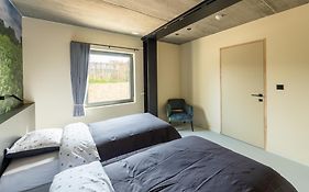 Boerderij63
